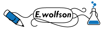 Logo_Ewolfson_2020 Eliza Wolfson